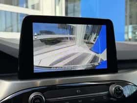 Ford Kuga thumbnail 38