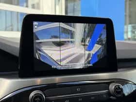Ford Kuga thumbnail 39