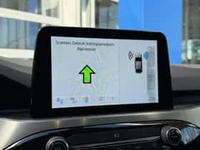 Ford Kuga thumbnail 40