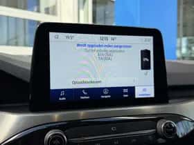 Ford Kuga thumbnail 41
