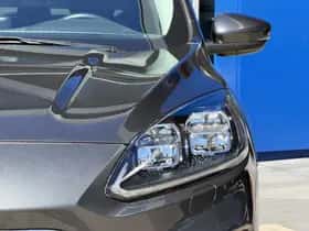 Ford Kuga thumbnail 6