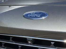 Ford Kuga thumbnail 7