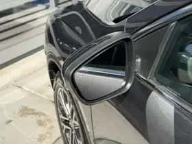 Ford Kuga thumbnail 9