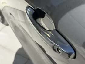 Ford Kuga thumbnail 10