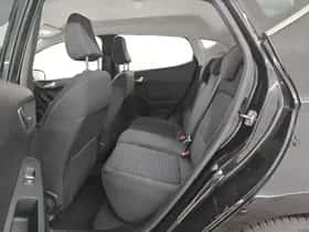 Ford Fiesta thumbnail 8