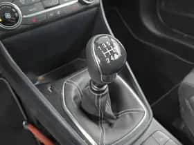 Ford Fiesta thumbnail 9