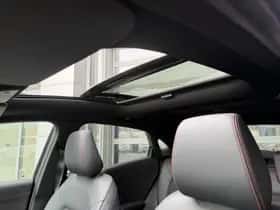 Ford Puma thumbnail 11