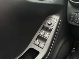 Ford Puma thumbnail 16