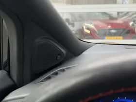 Ford Puma thumbnail 18