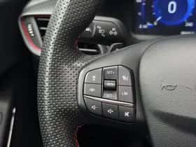 Ford Puma thumbnail 19