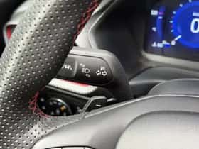Ford Puma thumbnail 20