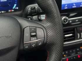 Ford Puma thumbnail 22
