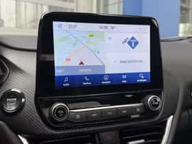 Ford Puma thumbnail 24