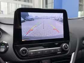 Ford Puma thumbnail 25
