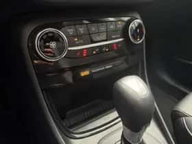 Ford Puma thumbnail 26