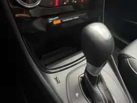 Ford Puma thumbnail 27