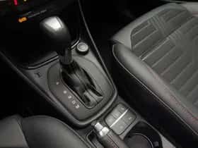Ford Puma thumbnail 28