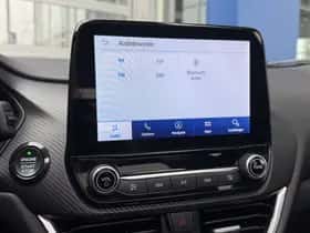 Ford Puma thumbnail 29