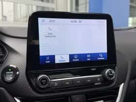 Ford Puma thumbnail 30