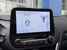 Ford Puma thumbnail 36