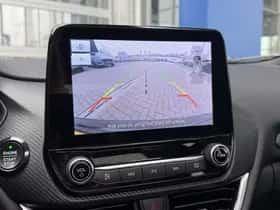 Ford Puma thumbnail 37