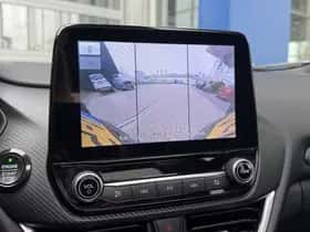 Ford Puma thumbnail 38