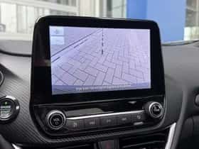 Ford Puma thumbnail 39