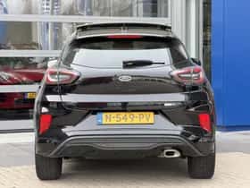 Ford Puma thumbnail 6
