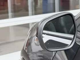 Ford Puma thumbnail 7