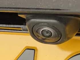 Ford Puma thumbnail 8