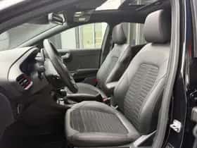 Ford Puma thumbnail 10