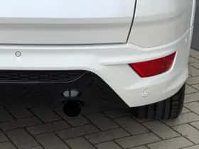 Ford Kuga thumbnail 11