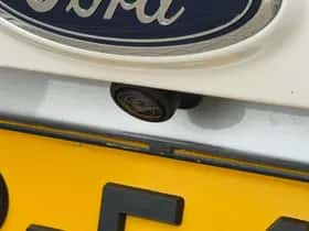 Ford Kuga thumbnail 12