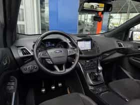Ford Kuga thumbnail 13