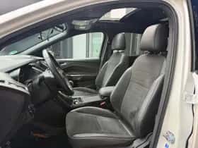 Ford Kuga thumbnail 14