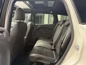 Ford Kuga thumbnail 15