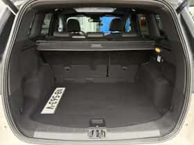 Ford Kuga thumbnail 16