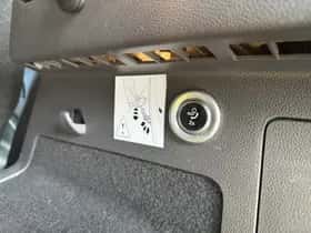 Ford Kuga thumbnail 17
