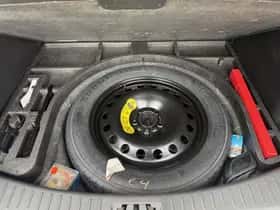 Ford Kuga thumbnail 18