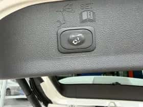 Ford Kuga thumbnail 19