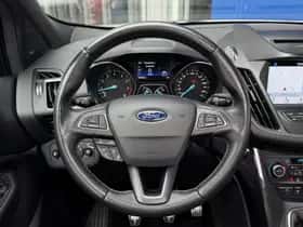 Ford Kuga thumbnail 20