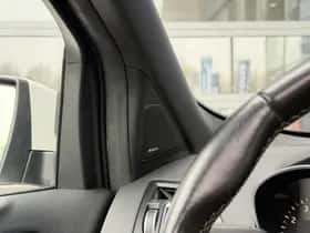 Ford Kuga thumbnail 21