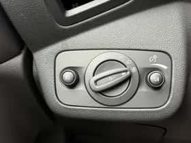 Ford Kuga thumbnail 22