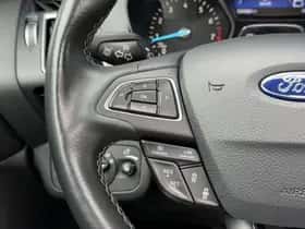Ford Kuga thumbnail 24