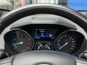 Ford Kuga thumbnail 25