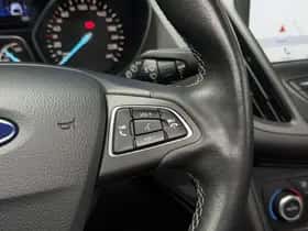 Ford Kuga thumbnail 26