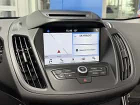 Ford Kuga thumbnail 27