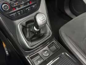 Ford Kuga thumbnail 29