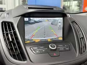 Ford Kuga thumbnail 30