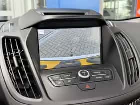 Ford Kuga thumbnail 31